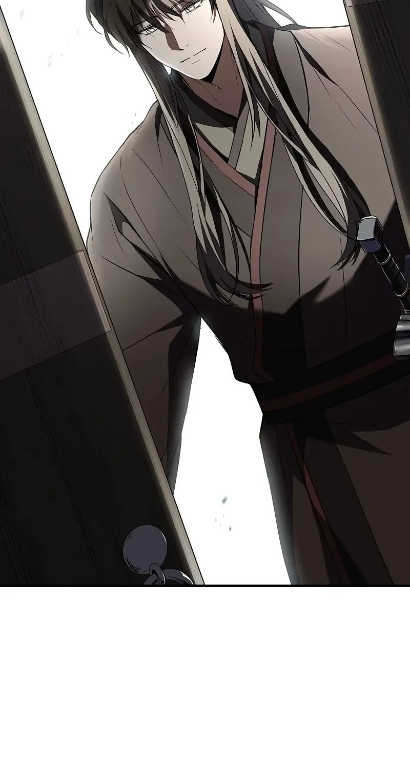 Read Reincarnated Escort Warrior chapter 90 image 91 on Lezhin