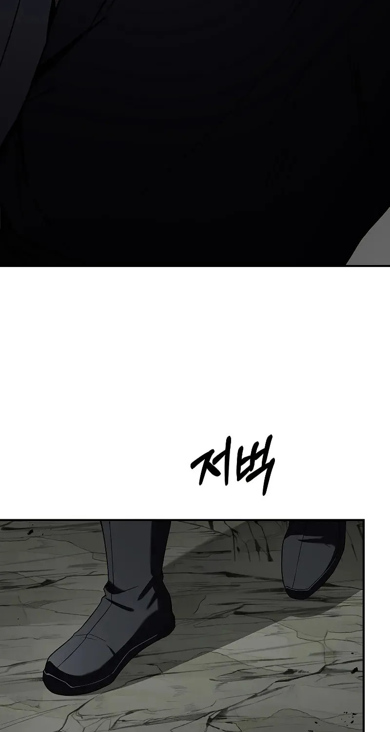 Read Reincarnated Escort Warrior chapter 91 image 103 on Lezhin