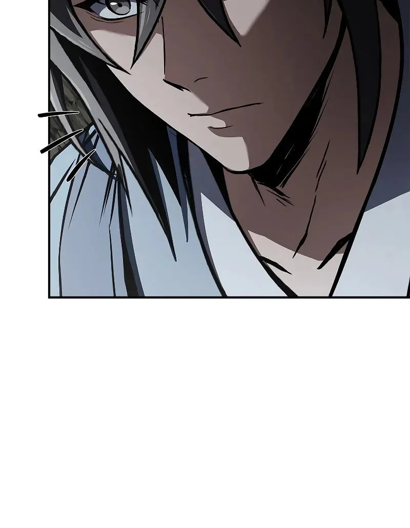 Read Reincarnated Escort Warrior chapter 91 image 107 on Lezhin