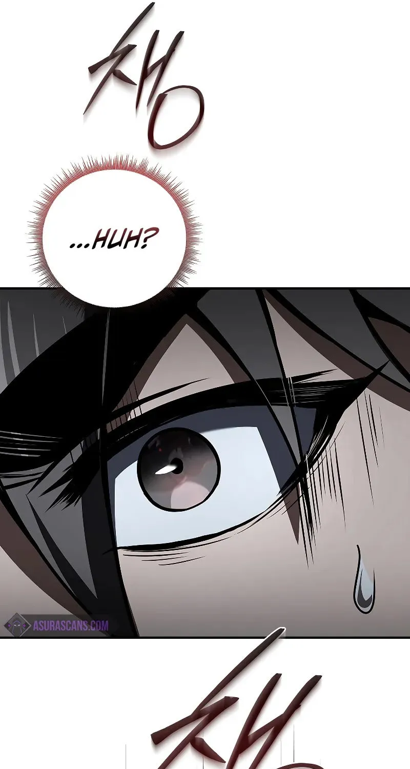 Read Reincarnated Escort Warrior chapter 91 image 108 on Lezhin