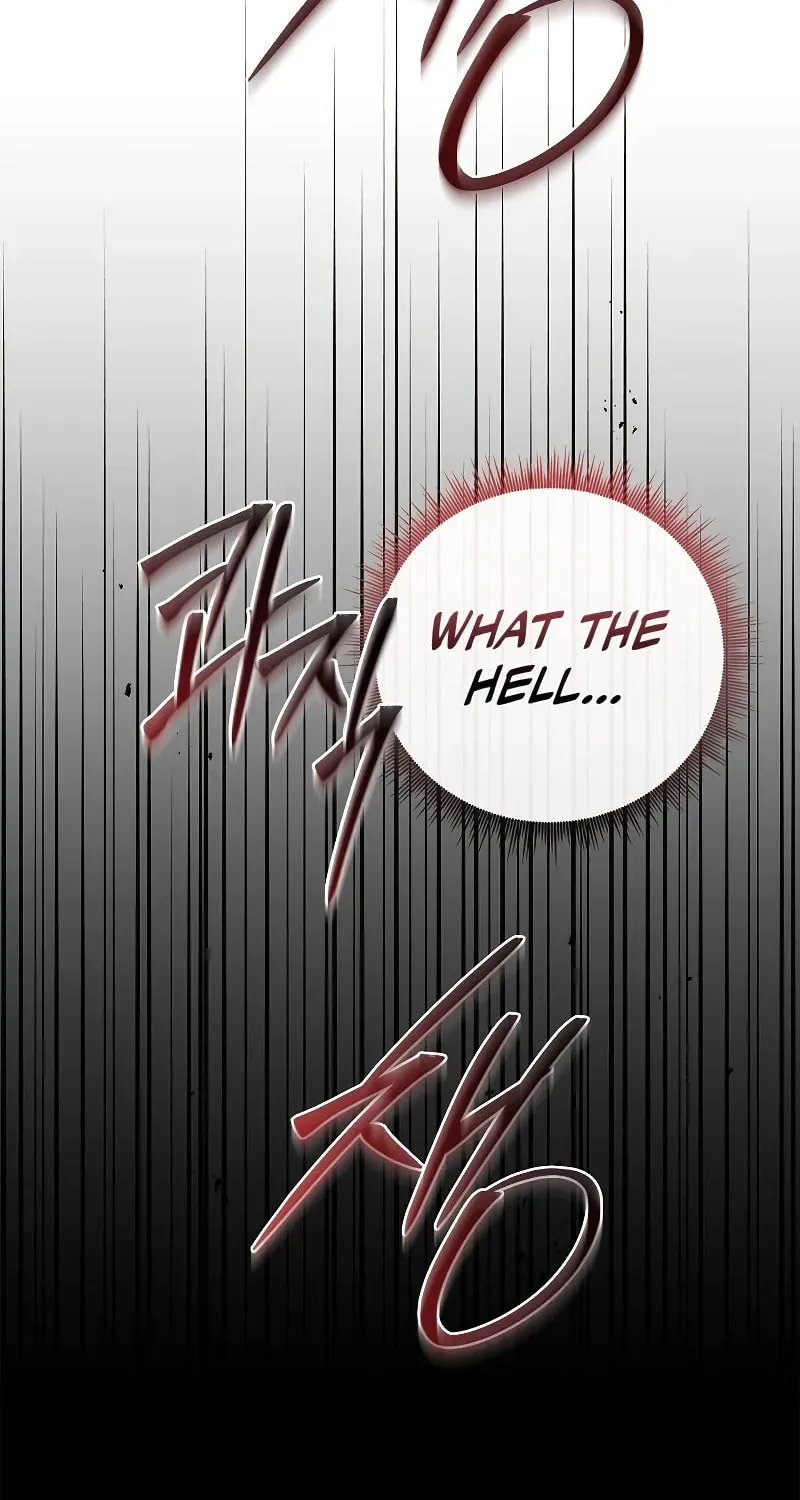 Read Reincarnated Escort Warrior chapter 91 image 109 on Lezhin
