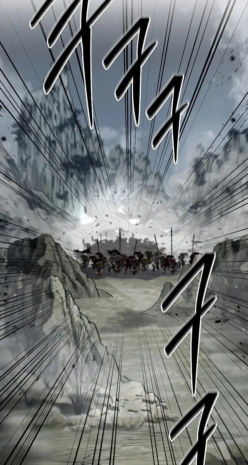 Read Reincarnated Escort Warrior chapter 91 image 14 on Lezhin