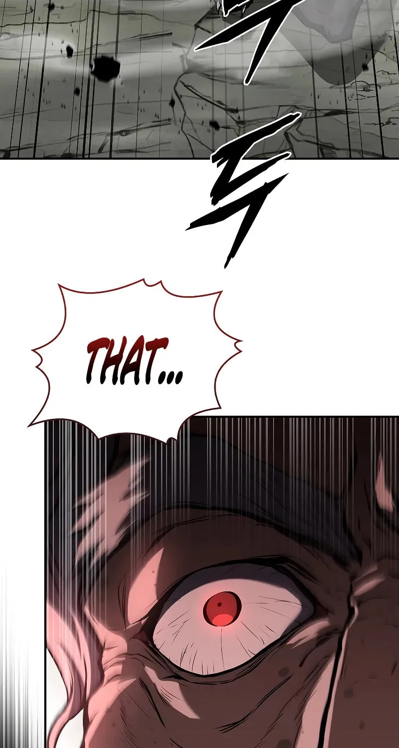 Read Reincarnated Escort Warrior chapter 91 image 29 on Lezhin