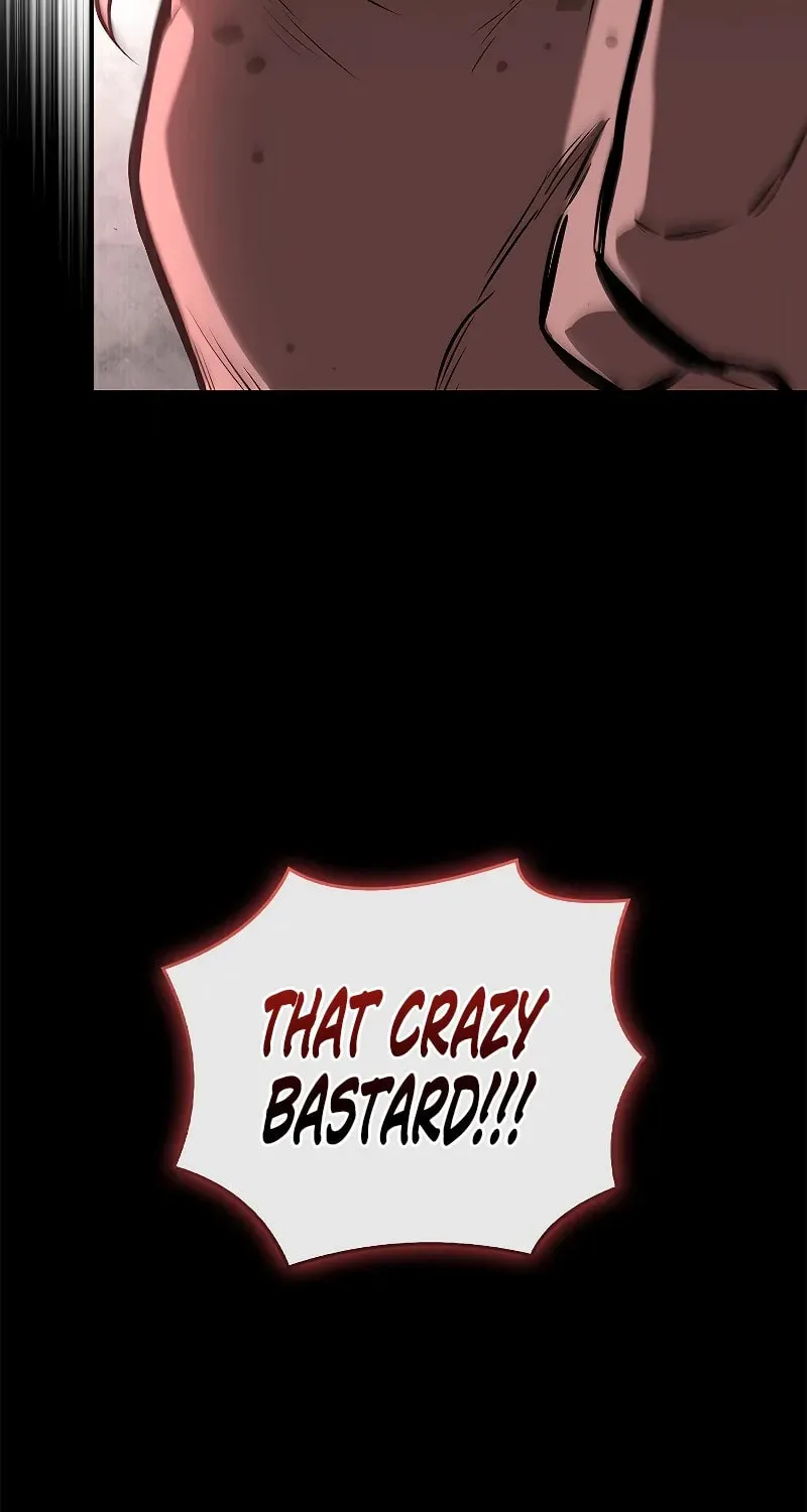 Read Reincarnated Escort Warrior chapter 91 image 30 on Lezhin