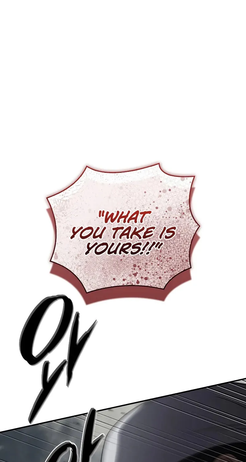 Read Reincarnated Escort Warrior chapter 91 image 48 on Lezhin