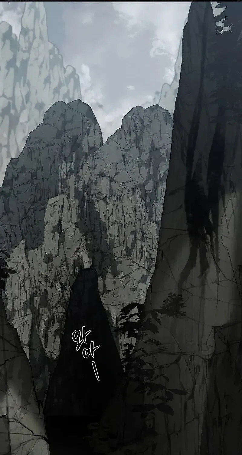 Read Reincarnated Escort Warrior chapter 91 image 56 on Lezhin