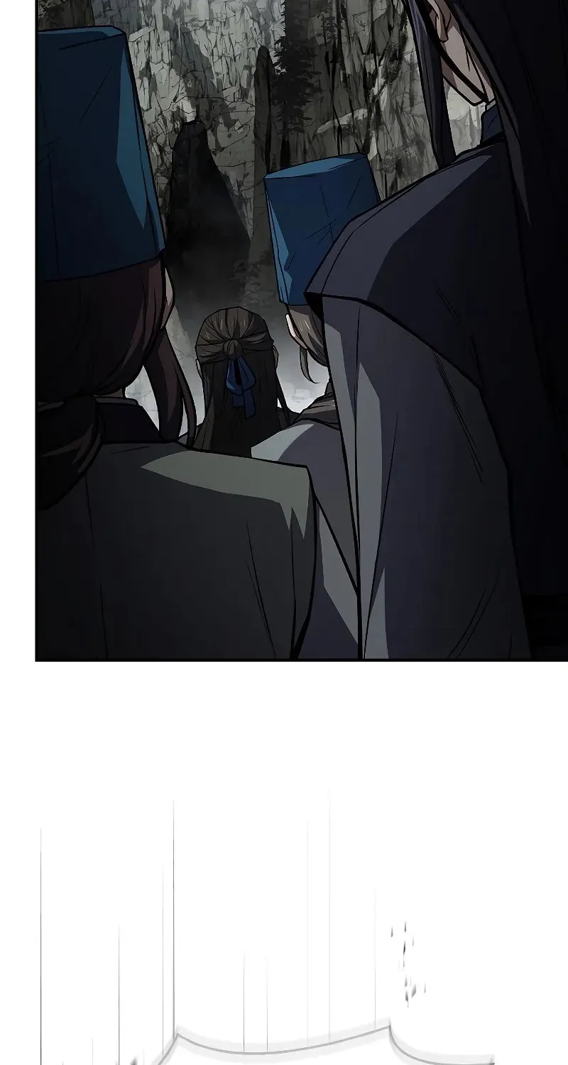 Read Reincarnated Escort Warrior chapter 91 image 60 on Lezhin