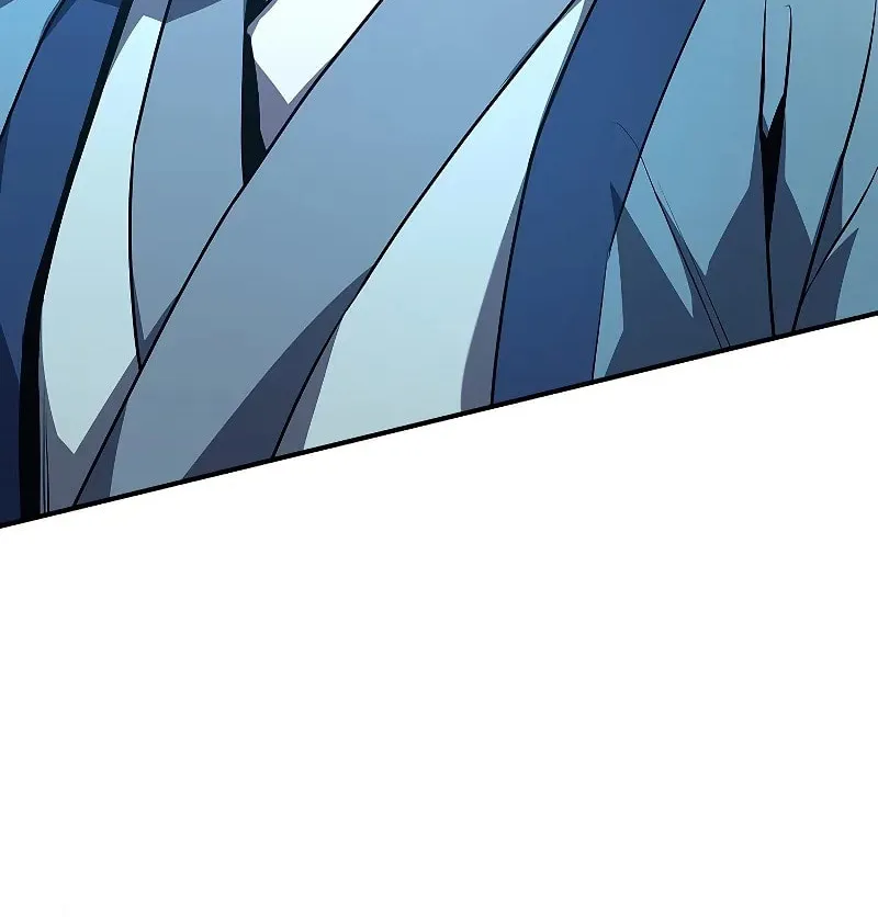 Read Reincarnated Escort Warrior chapter 91 image 62 on Lezhin