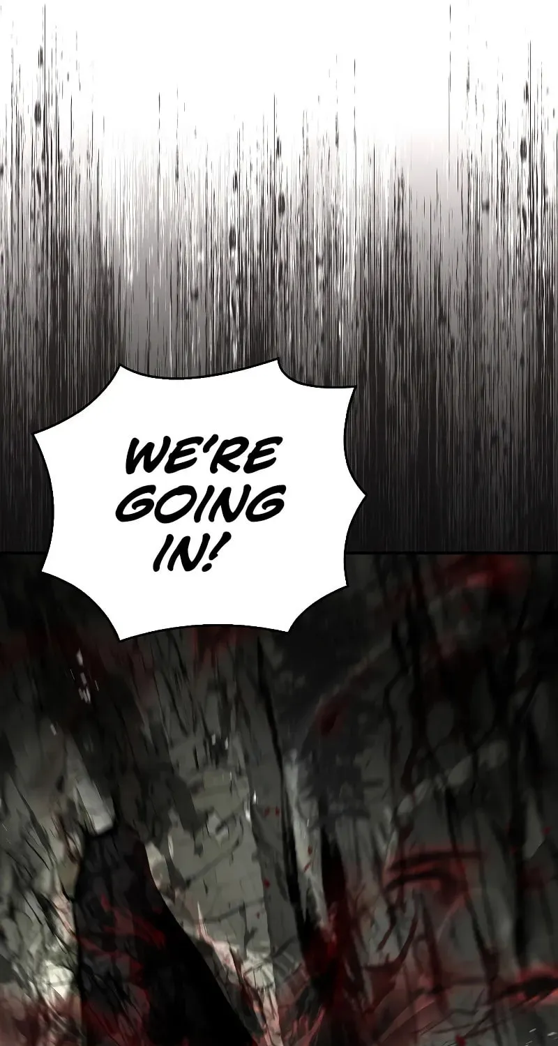 Read Reincarnated Escort Warrior chapter 91 image 63 on Lezhin