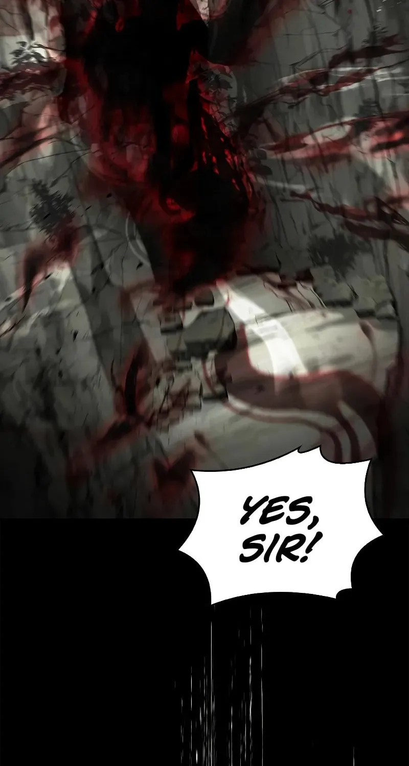 Read Reincarnated Escort Warrior chapter 91 image 64 on Lezhin