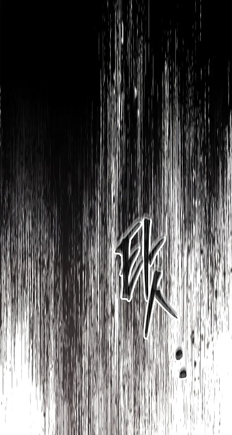 Read Reincarnated Escort Warrior chapter 91 image 65 on Lezhin
