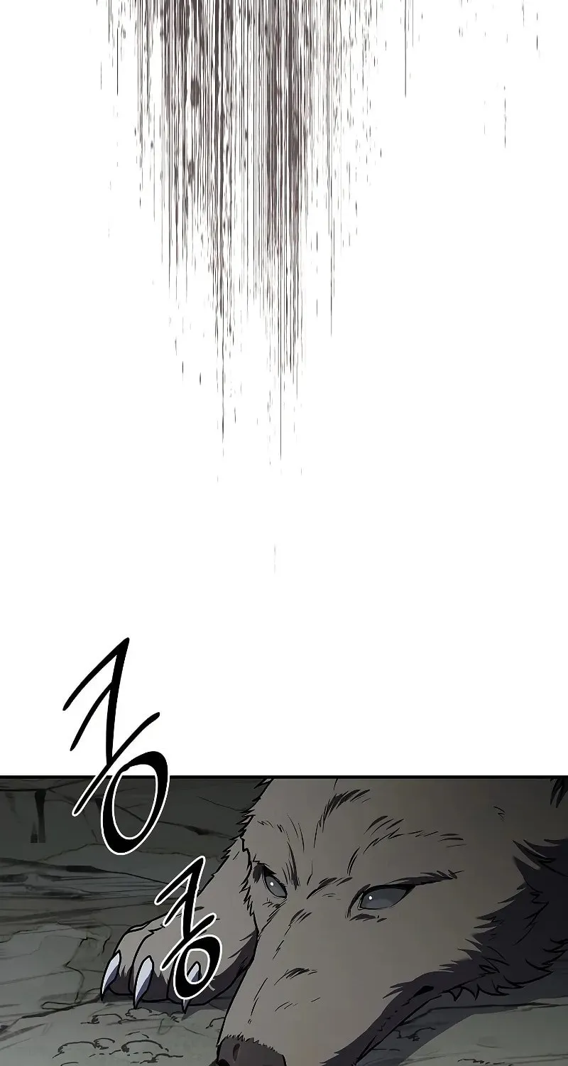 Read Reincarnated Escort Warrior chapter 91 image 66 on Lezhin