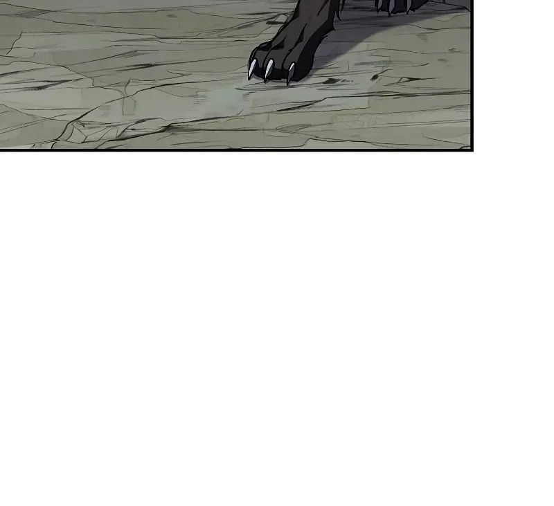 Read Reincarnated Escort Warrior chapter 91 image 71 on Lezhin