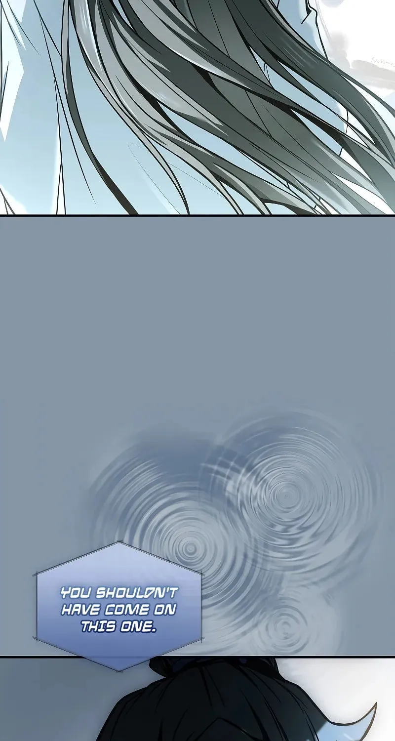 Read Reincarnated Escort Warrior chapter 91 image 78 on Lezhin