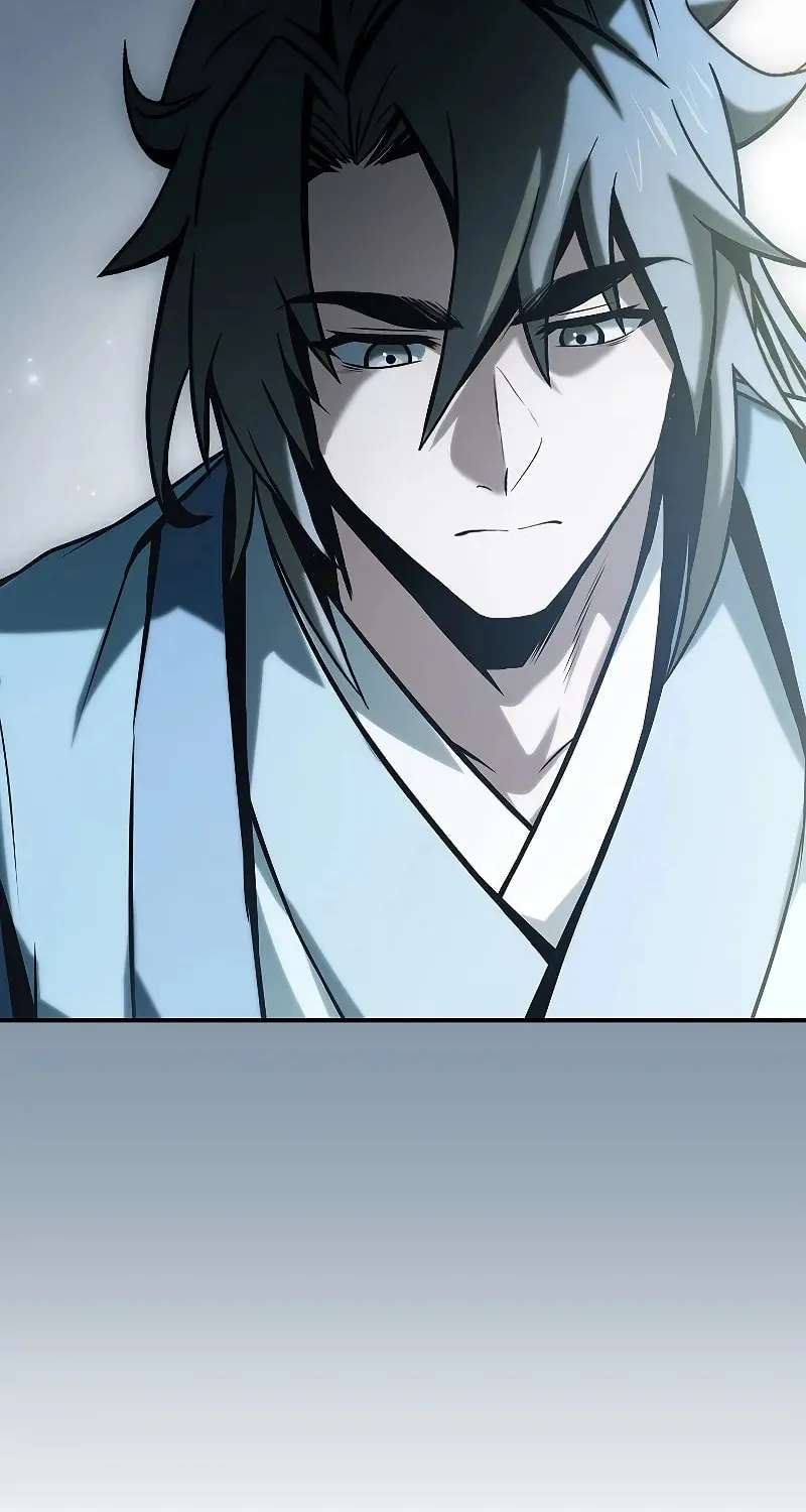 Read Reincarnated Escort Warrior chapter 91 image 79 on Lezhin