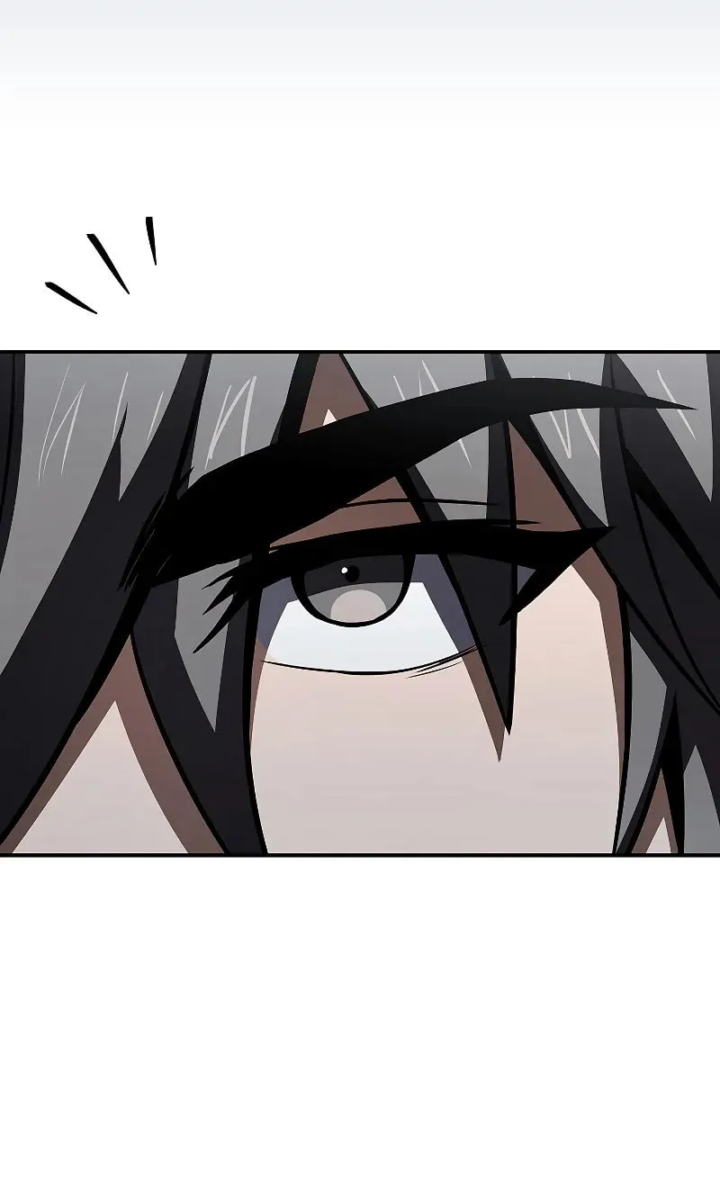 Read Reincarnated Escort Warrior chapter 91 image 80 on Lezhin