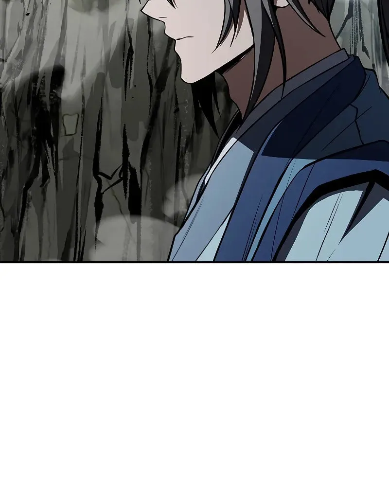 Read Reincarnated Escort Warrior chapter 91 image 89 on Lezhin