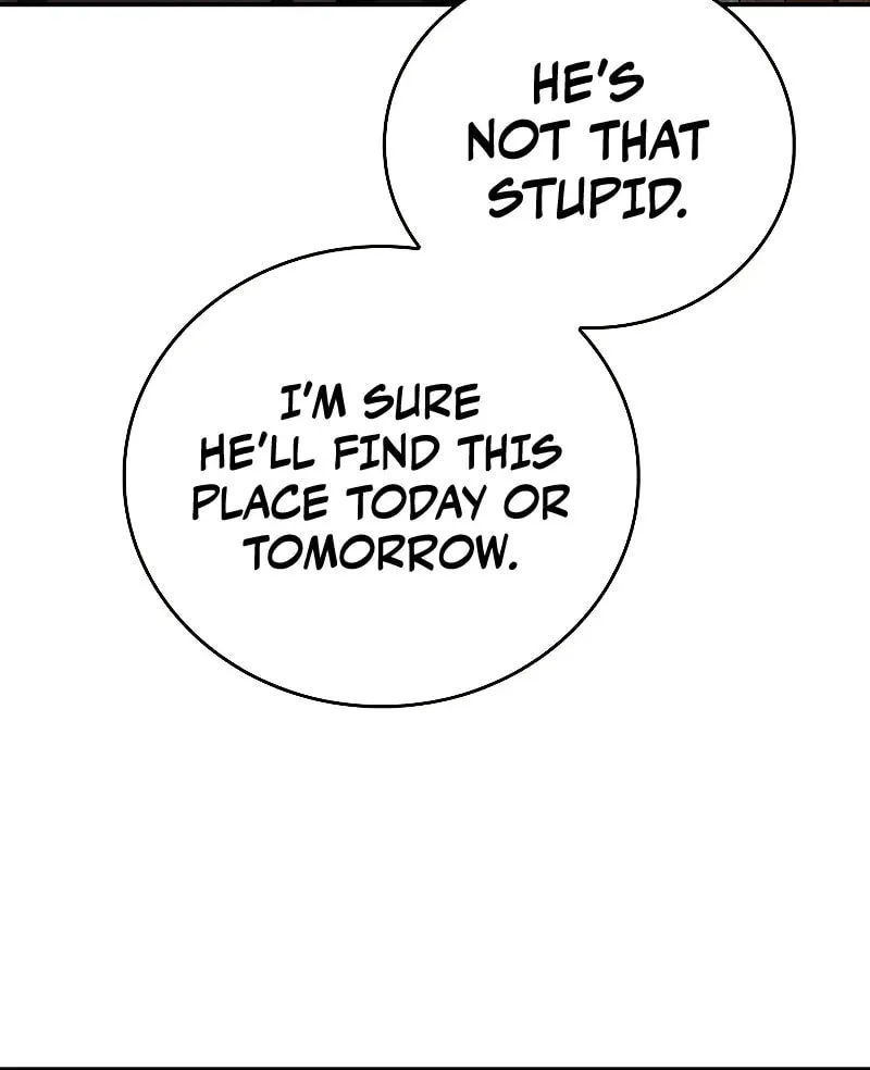 Read Reincarnated Escort Warrior chapter 91 image 9 on Lezhin