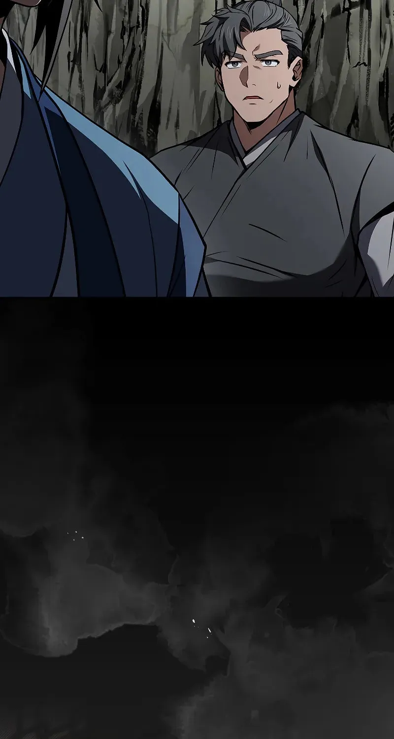 Read Reincarnated Escort Warrior chapter 91 image 96 on Lezhin