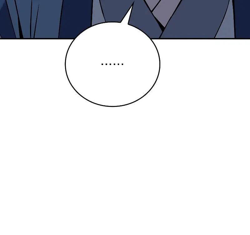 Read Reincarnated Escort Warrior chapter 91 image 98 on Lezhin
