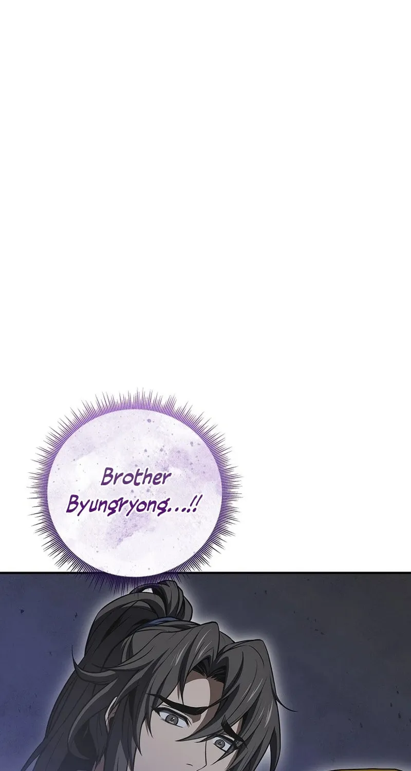 Read Reincarnated Escort Warrior chapter 92 image 105 on Lezhin