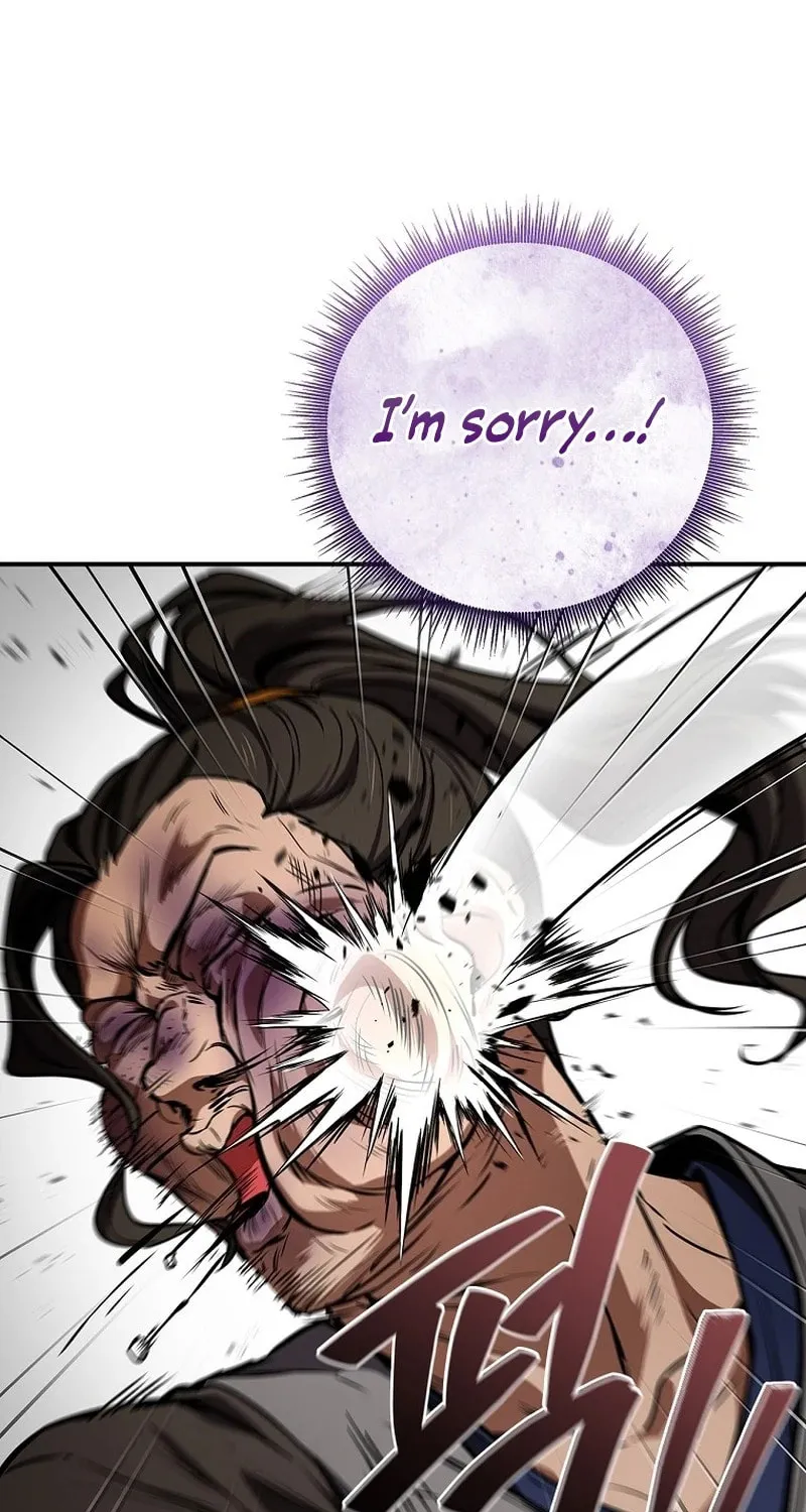 Read Reincarnated Escort Warrior chapter 92 image 108 on Lezhin