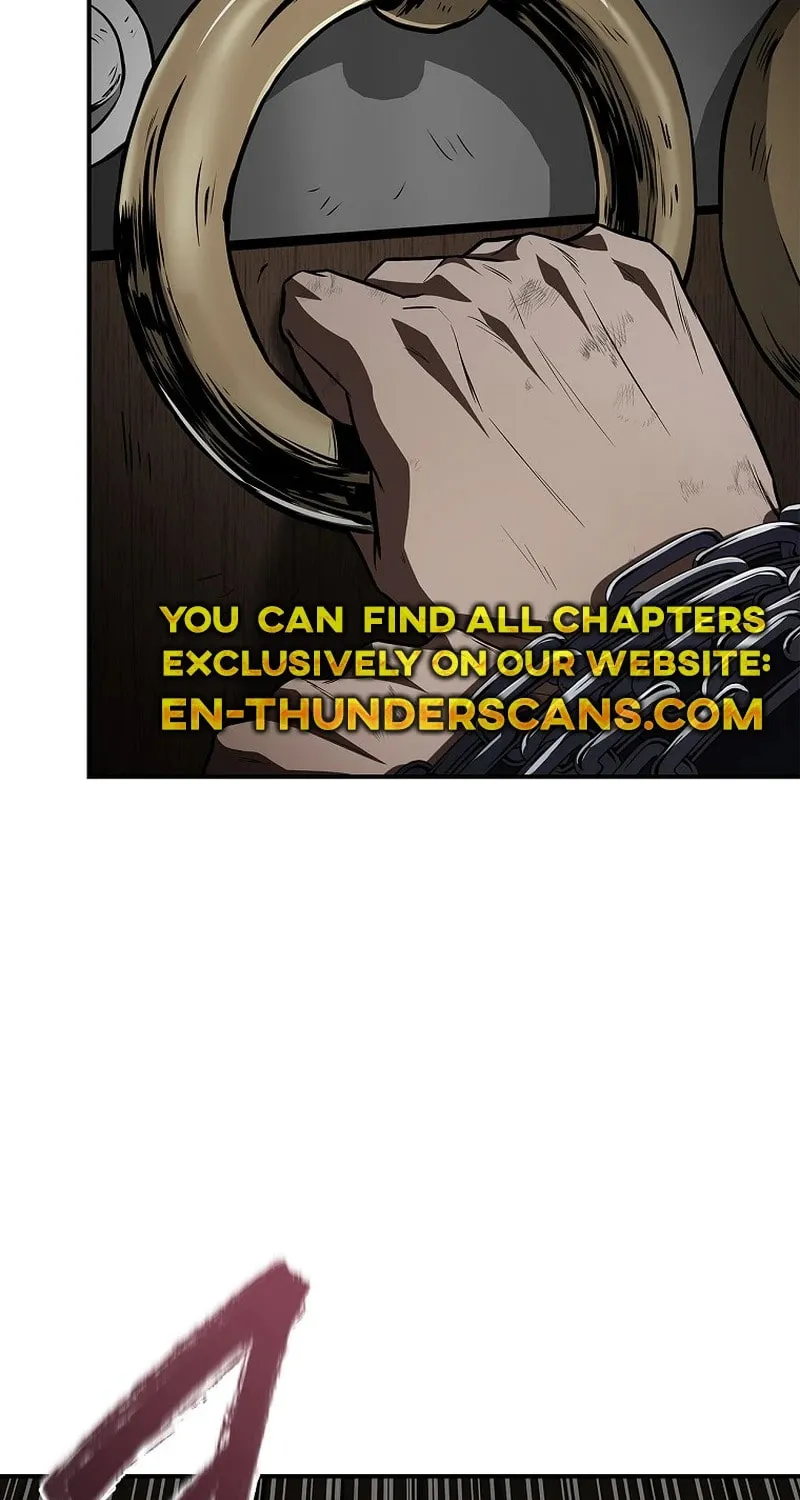 Read Reincarnated Escort Warrior chapter 92 image 115 on Lezhin