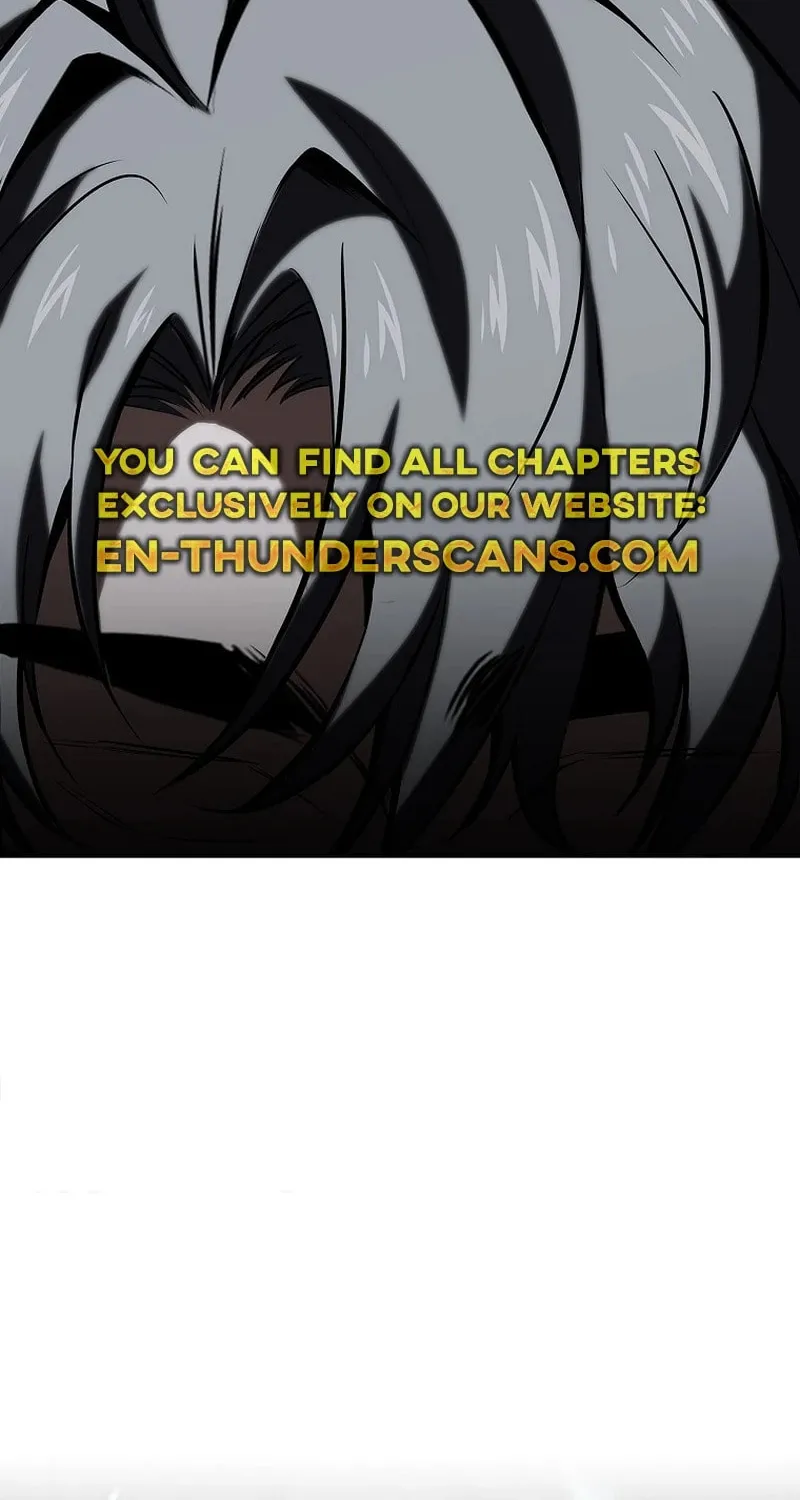 Read Reincarnated Escort Warrior chapter 92 image 12 on Lezhin