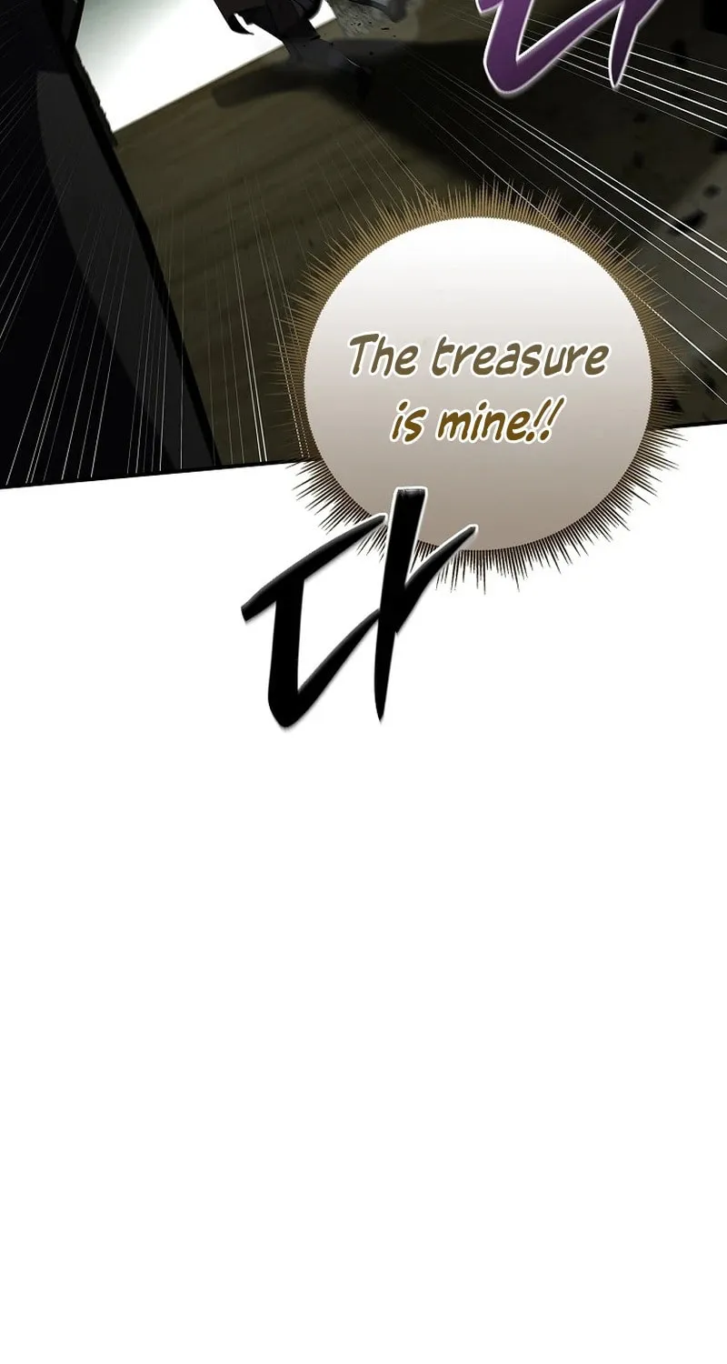 Read Reincarnated Escort Warrior chapter 92 image 123 on Lezhin
