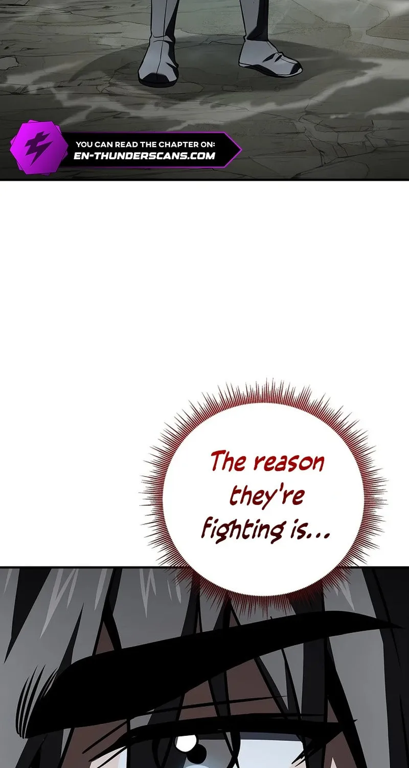 Read Reincarnated Escort Warrior chapter 92 image 14 on Lezhin