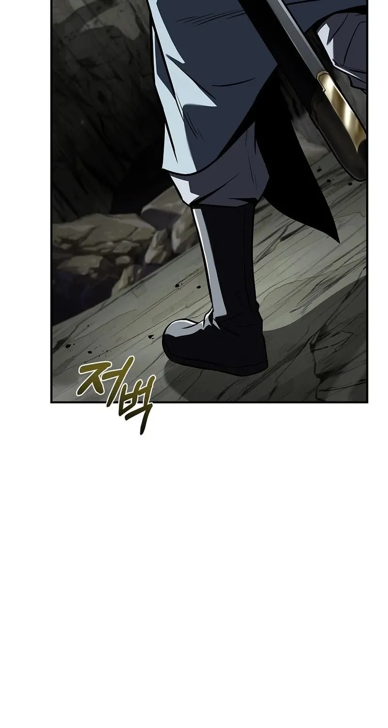 Read Reincarnated Escort Warrior chapter 92 image 19 on Lezhin