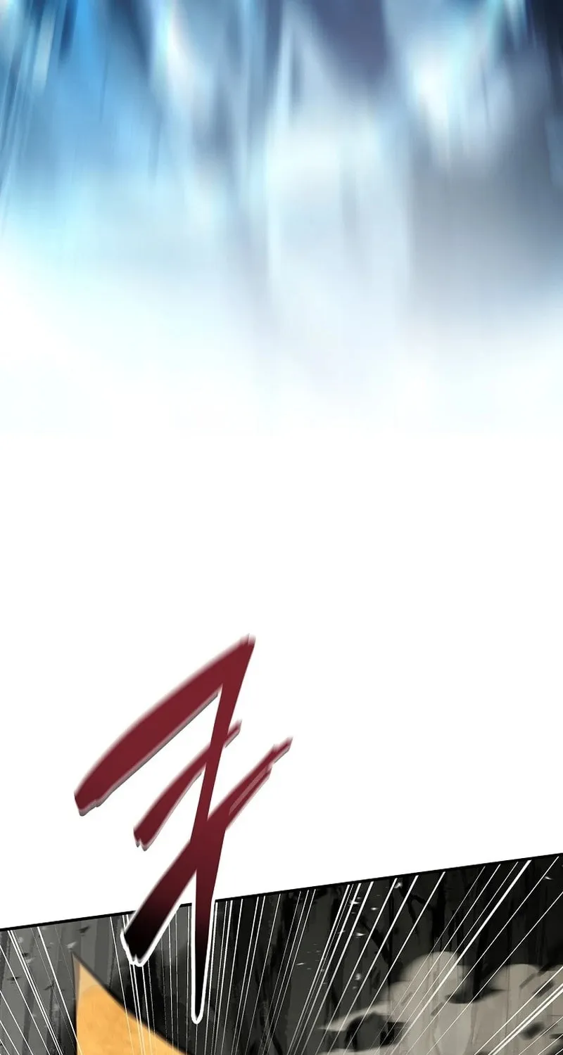 Read Reincarnated Escort Warrior chapter 92 image 24 on Lezhin