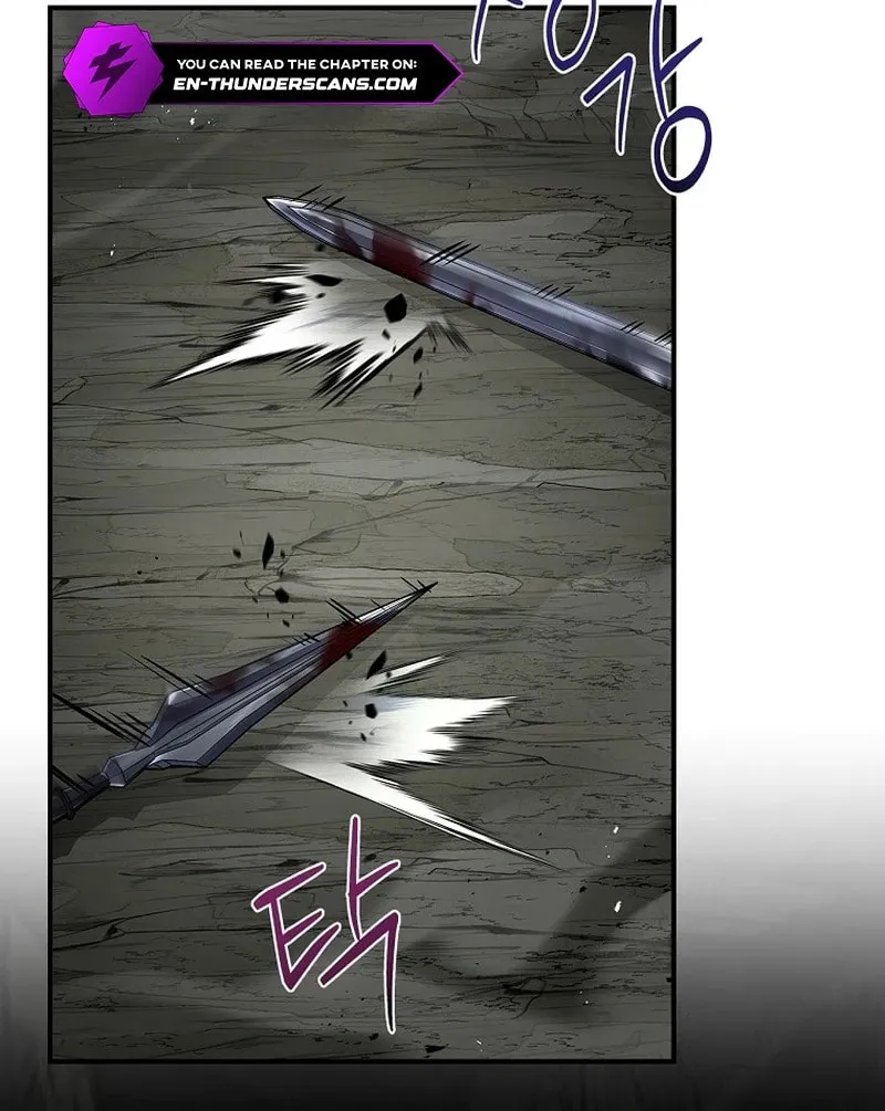 Read Reincarnated Escort Warrior chapter 92 image 31 on Lezhin