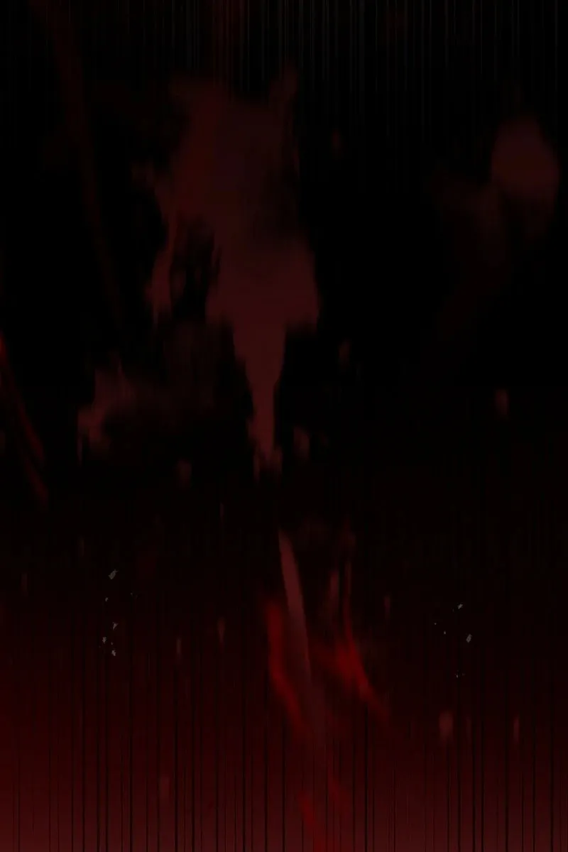 Read Reincarnated Escort Warrior chapter 92 image 4 on Lezhin