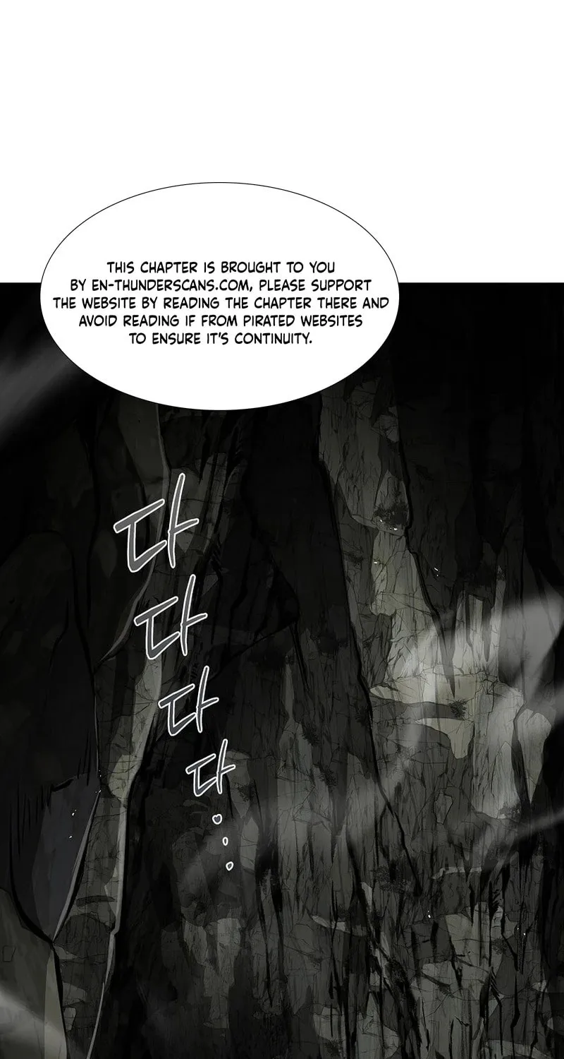 Read Reincarnated Escort Warrior chapter 92 image 40 on Lezhin