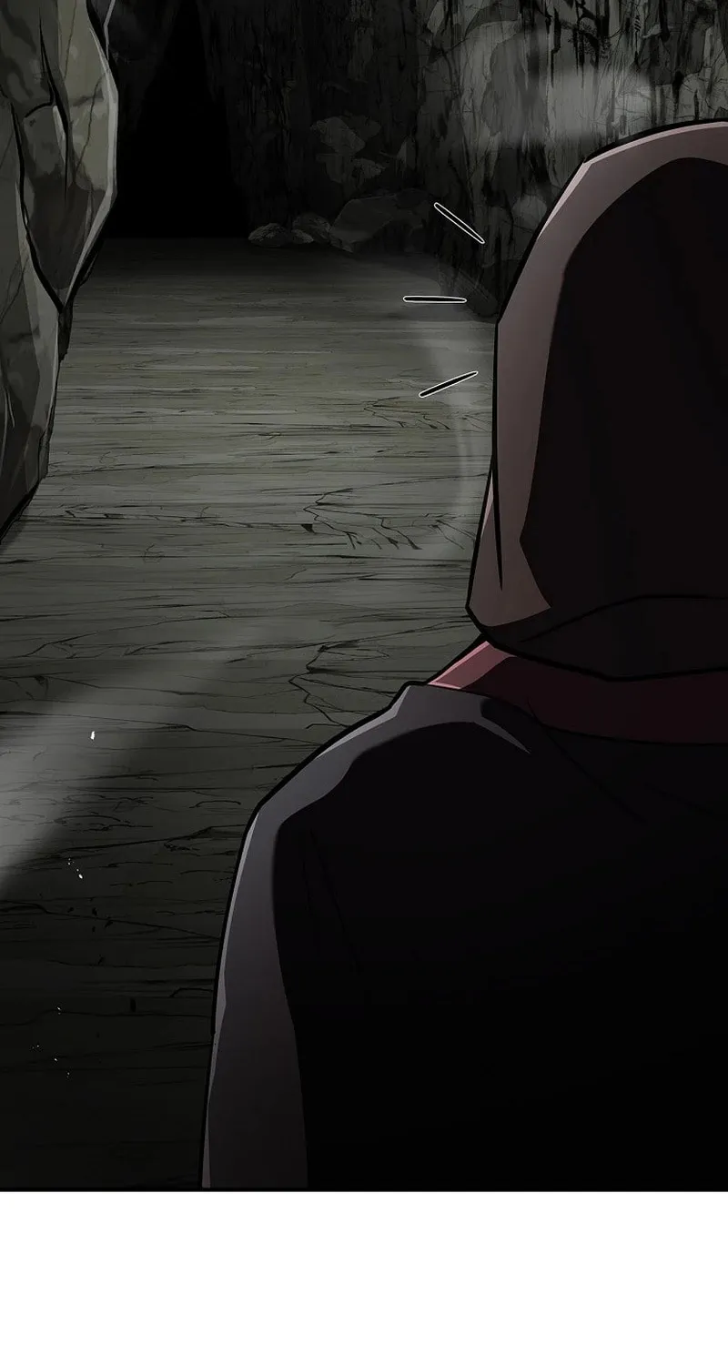 Read Reincarnated Escort Warrior chapter 92 image 41 on Lezhin