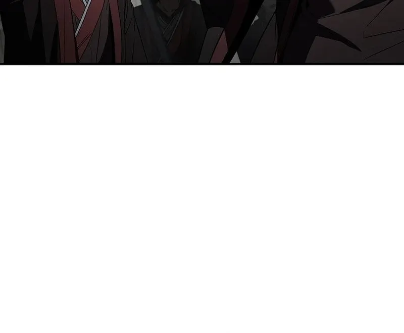 Read Reincarnated Escort Warrior chapter 92 image 43 on Lezhin