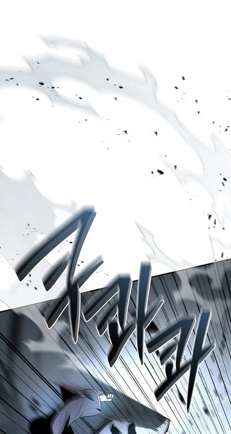 Read Reincarnated Escort Warrior chapter 92 image 50 on Lezhin