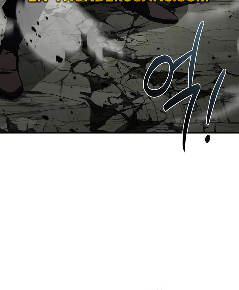 Read Reincarnated Escort Warrior chapter 92 image 54 on Lezhin