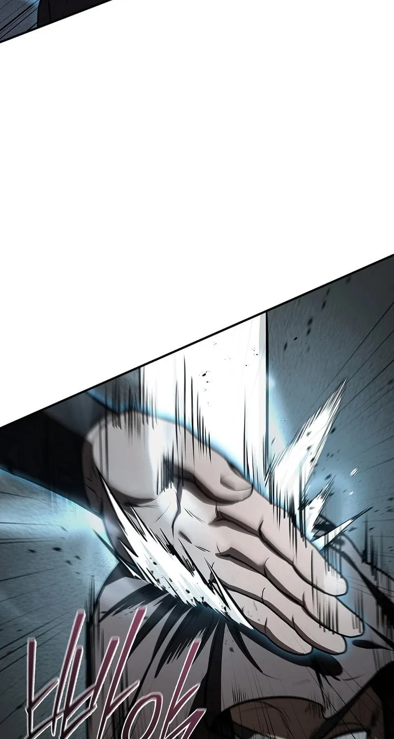 Read Reincarnated Escort Warrior chapter 92 image 58 on Lezhin