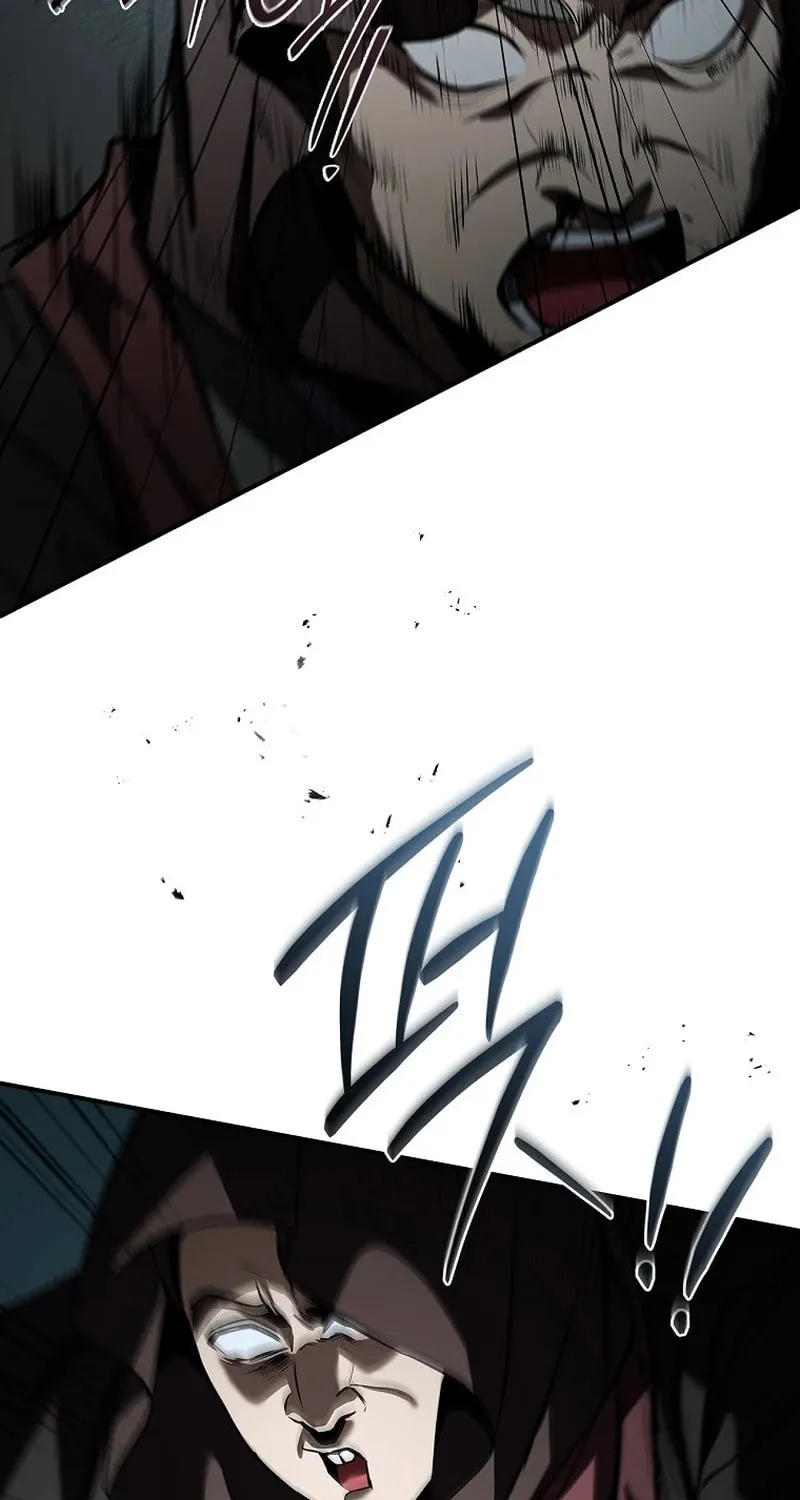 Read Reincarnated Escort Warrior chapter 92 image 59 on Lezhin