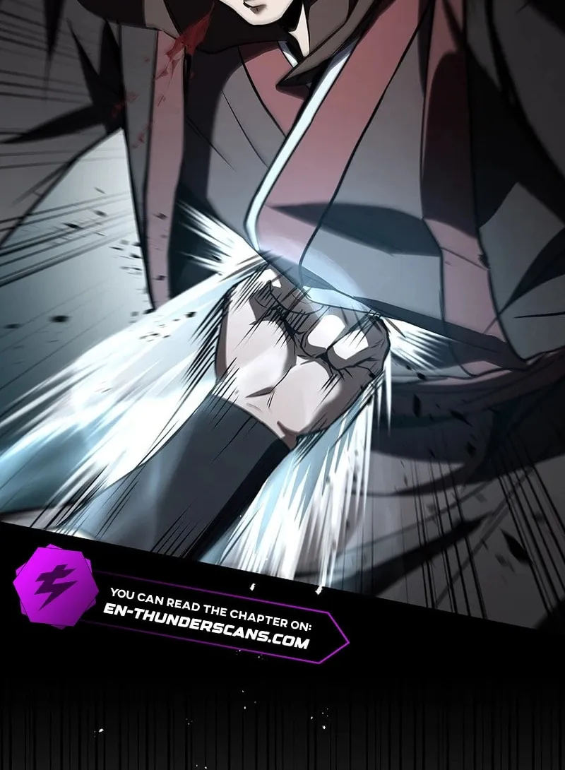 Read Reincarnated Escort Warrior chapter 92 image 60 on Lezhin