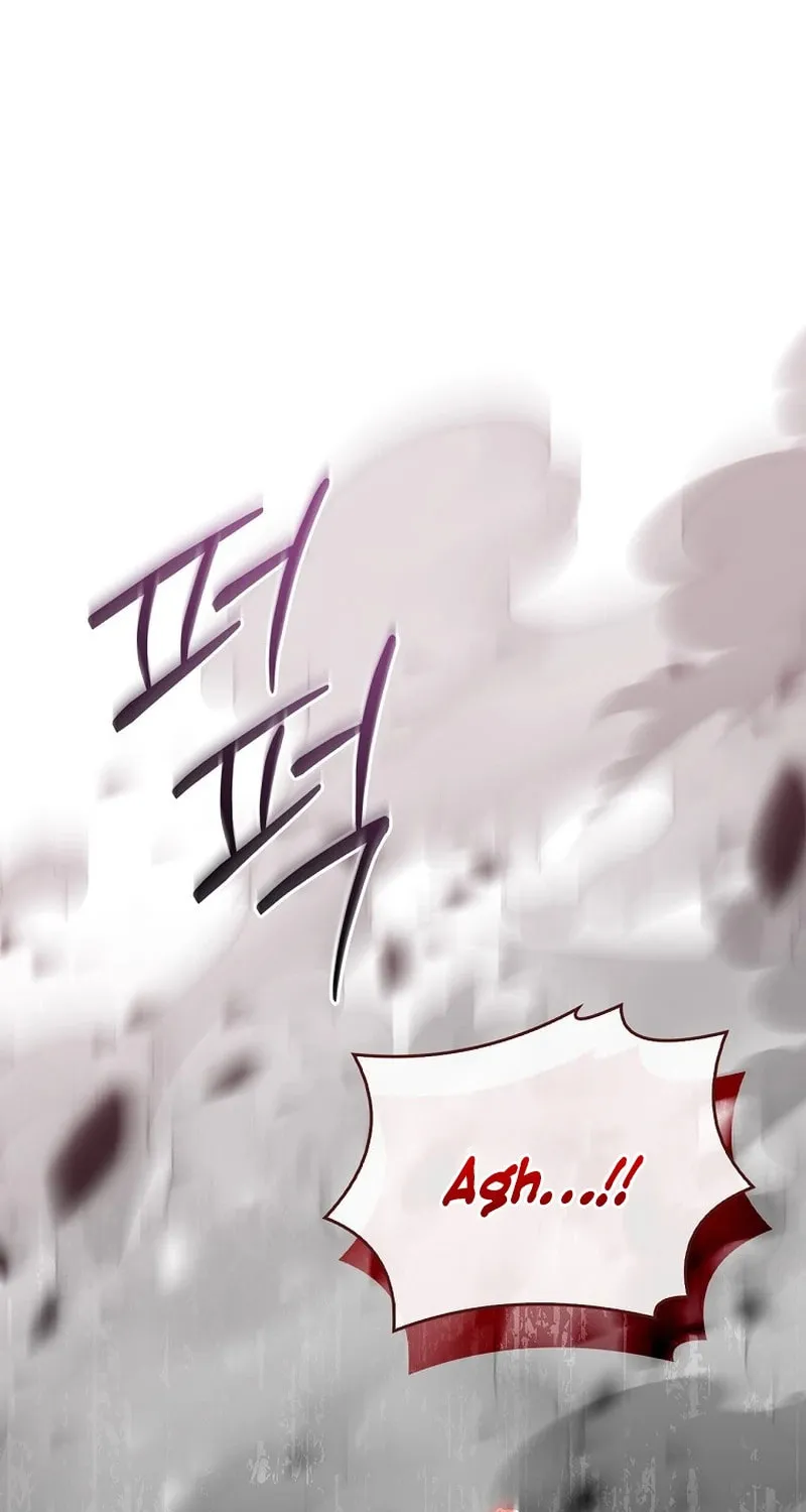 Read Reincarnated Escort Warrior chapter 92 image 63 on Lezhin