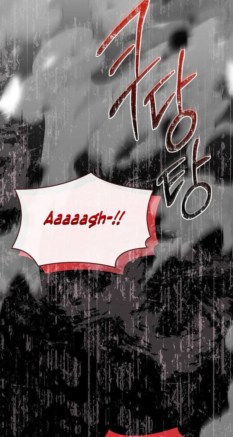 Read Reincarnated Escort Warrior chapter 92 image 64 on Lezhin