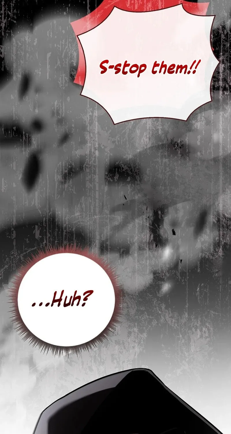 Read Reincarnated Escort Warrior chapter 92 image 65 on Lezhin