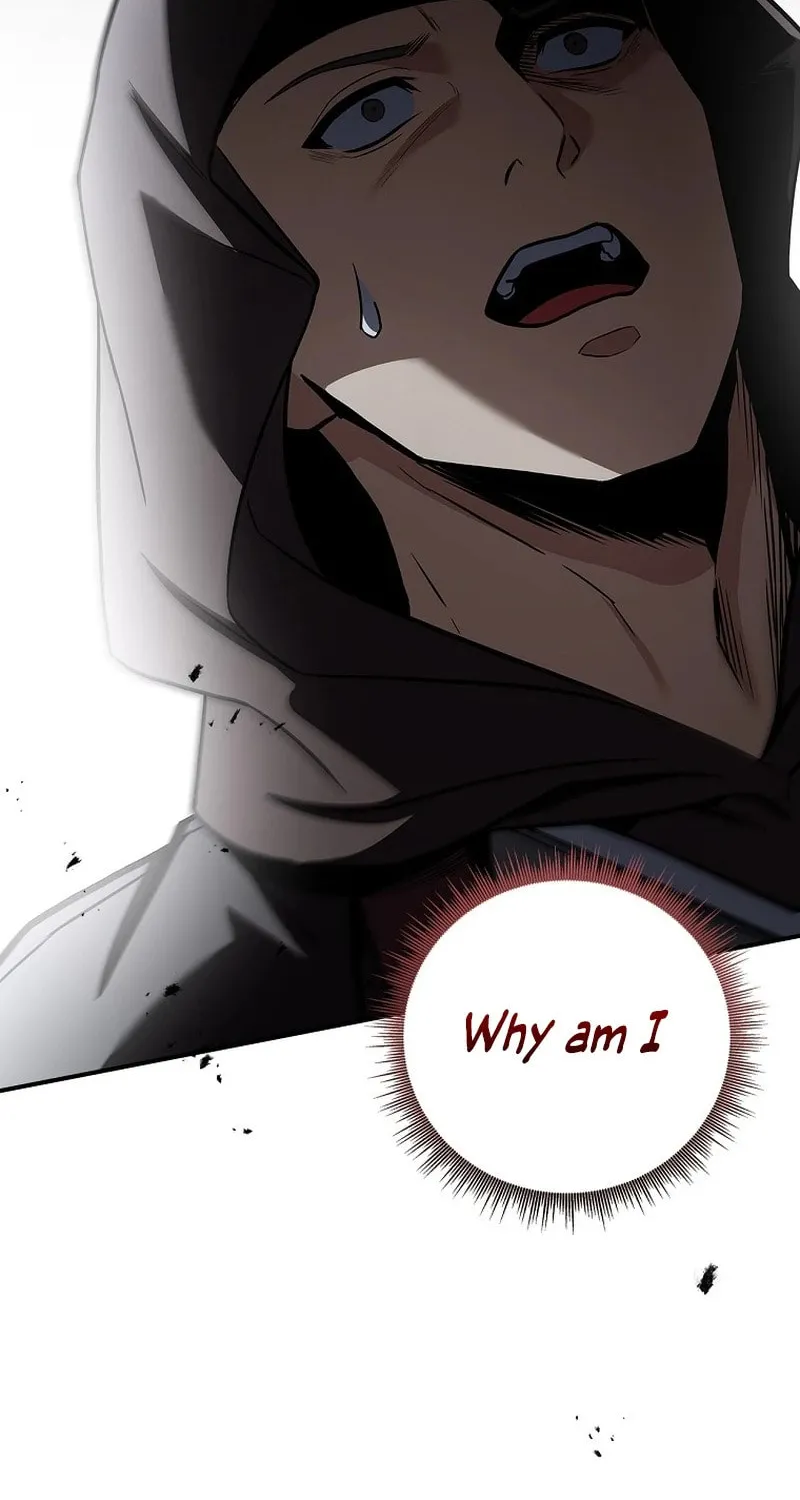 Read Reincarnated Escort Warrior chapter 92 image 66 on Lezhin
