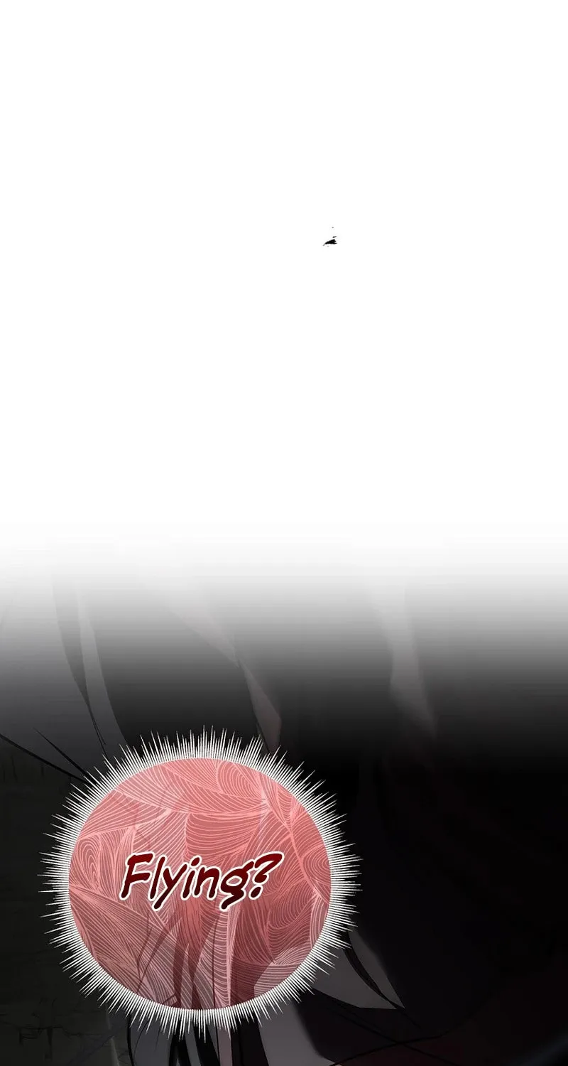 Read Reincarnated Escort Warrior chapter 92 image 67 on Lezhin