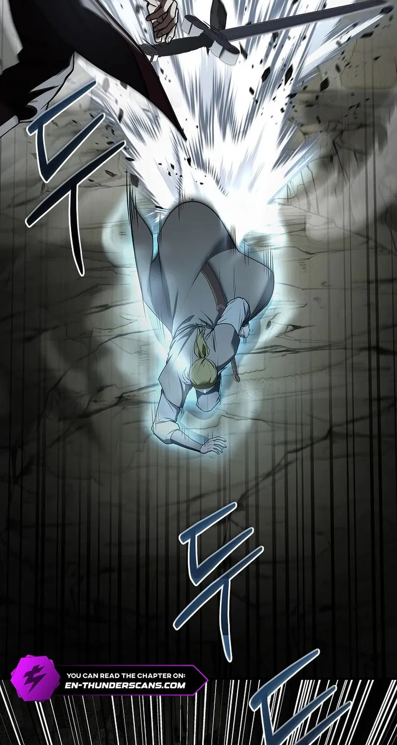 Read Reincarnated Escort Warrior chapter 92 image 69 on Lezhin