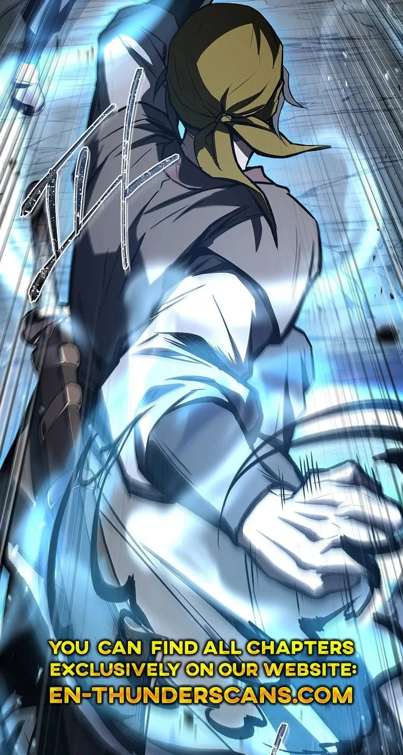 Read Reincarnated Escort Warrior chapter 92 image 71 on Lezhin