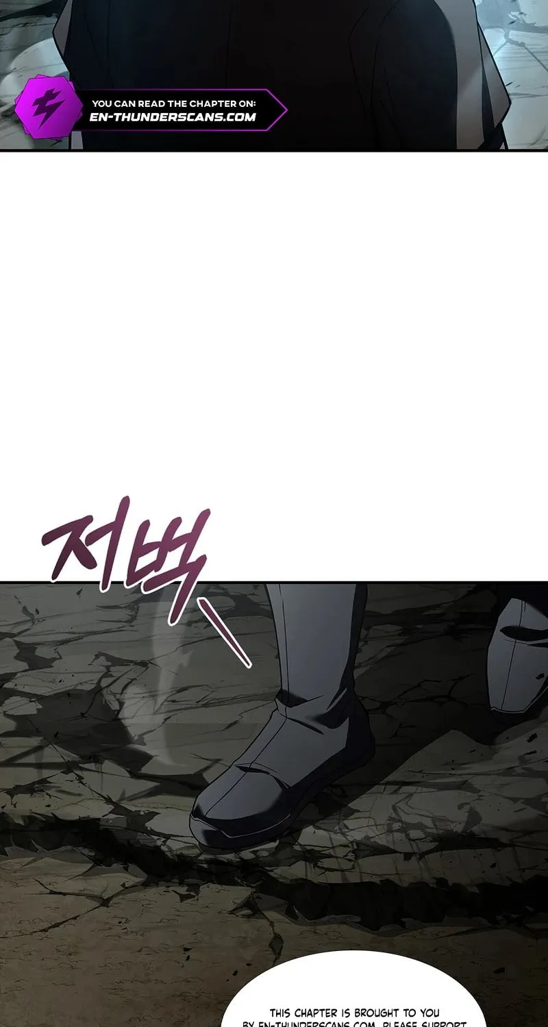 Read Reincarnated Escort Warrior chapter 92 image 76 on Lezhin
